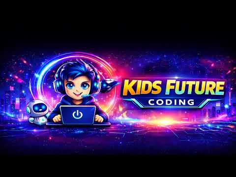 1 Hour Coding Challenge (IMPOSSIBLE?!) 😳💻