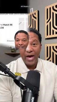 FIFA parking prices in DFW | NBC DFW