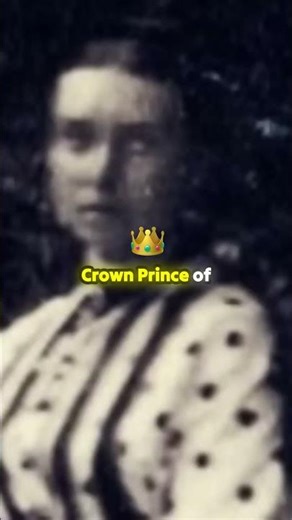 #FamilyTies #Queen #Victoria's#Political#Influence #royalfamily #history #britishhistory #monarchy