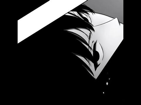 29/4 restream !donate