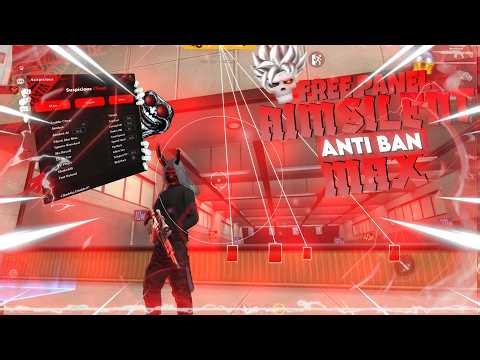 OB53 FREE FIRE MOD MENU 🔥 UNLIMITED DIAMOND HACK 🔥 FF MOD MENU APK 2025