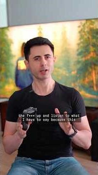 Why AI in Video Games is Essential: RTX 5090