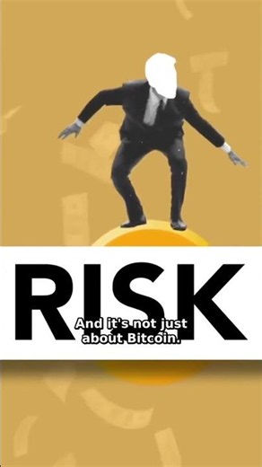 Crypto Investment Strategy #Shorts