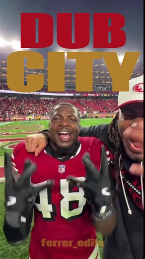 San Francisco 49ers Game Highlights and Analysis
