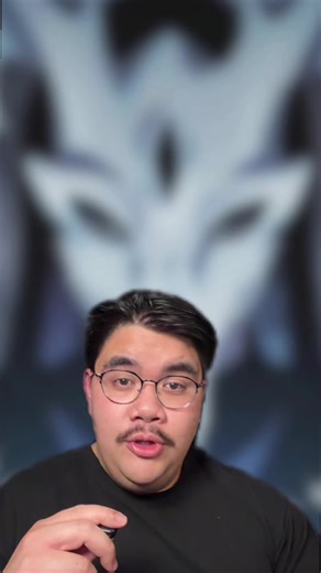 The House Without Time: A Must-See Manhwa