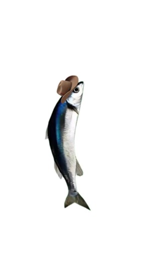 SpinningFish#SpinningFish#fish#animals#pet#pets#fyp#foryou#foryoupage #viral