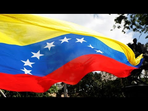 La ONU analiza preocupaciones de Venezuela sobre acción de EE.UU. | Al Rojo Vivo | Telemundo