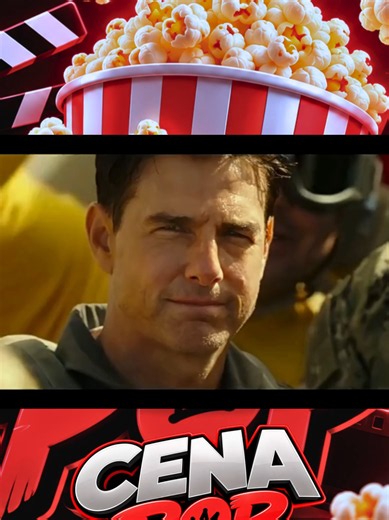 Maverick Top Gun Tom Cruise: viral scenes and fan moments