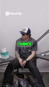 #vanossgaming on Should Jailbirds Earn Second Chances Through Service #podcast #vanosscrew