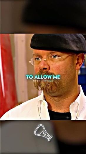 Can You Escape Prison With Salsa?🌶️⛓️ | MythBusters