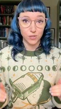 How Apollo 8 went to the Moon