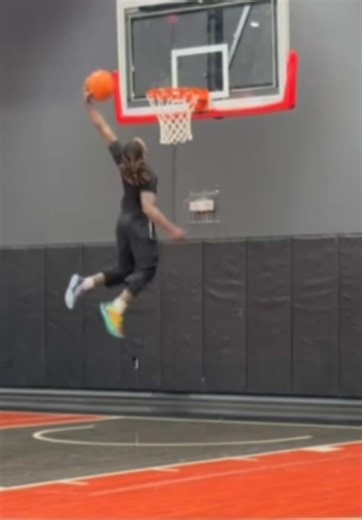 My Ranking Of Kobe’s 4-9 ! #tonycrosbyy #crosbykicks | kobe shoes