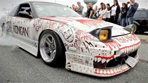 Видео H2Oi 2012 - The Life | OK.RU