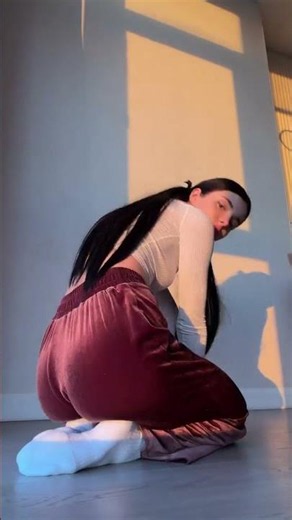 Big Body Challenge! 🍌🍑 Epic TikTok Big Bank Challenge 2027! #bigolive #twerking #BodyGoals
