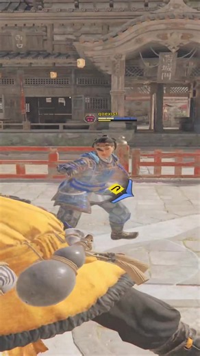How to For Honor - Beginner Tips and Clips