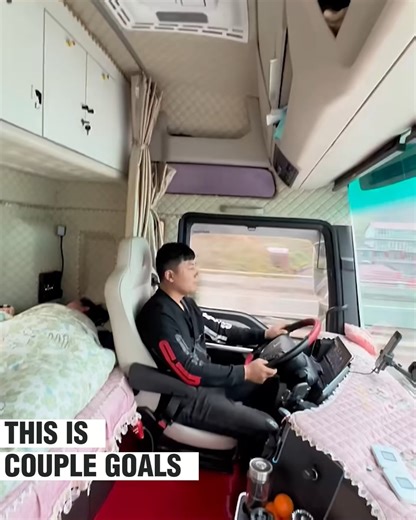 Couple goals or what | Simple Life