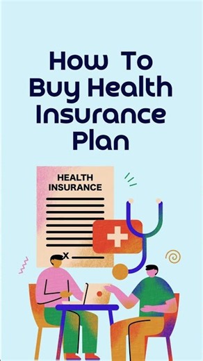 Health Insurance: Room Rent, Waiting Periods & More