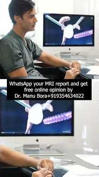 Shoulder Labrum Tear in Multiple Areas? Best Modern Treatment Explained