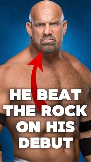 The first PLE matches of WWE wrestlers (Part 7) #wwe #wrestling #shorts