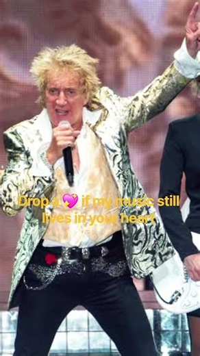 Drop a 💖 if my music still lives in your heart