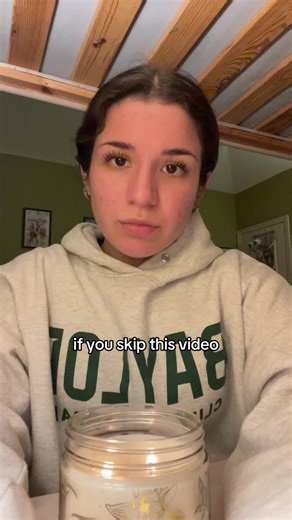 Effective Study Hacks for Students