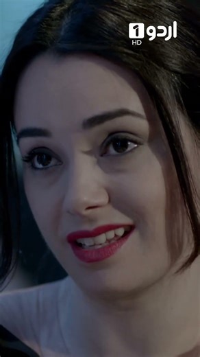 Usne mere uncle ki beti tak ko nahi chhoda 😠 #Short #DileArzoo #Mercy #Merhamet | Ep 9