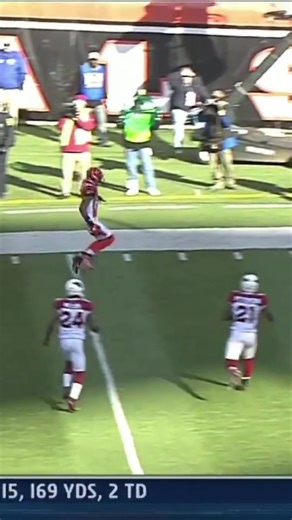 NFL Football Highlights: Cowboys Showcase