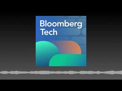 Earnings Analysis: Meta, Microsoft, Alphabet & Amazon Deliver Earnings | Bloomberg Tech
