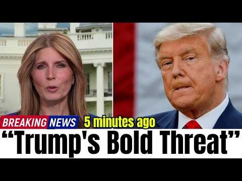 🔴LIVE MSNBC: Morning Joe, 08/19/2026 | Trump Breaking News Today | Trump LIVE