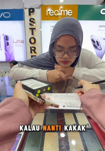 13 promax cuma 8450k😱 #fyp #pstore #iphone #13promax #17