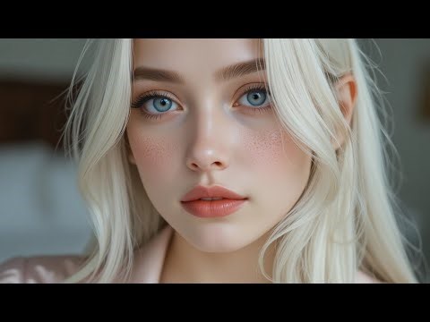 The Young Alien Princess Laughed at the Human Soldier—Until He Removed His Armor and Left | Sci-Fi