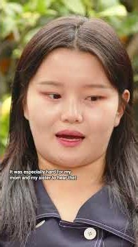 What Happens to North Koreans Left Behind After Their Family Defects #northkorea #defector