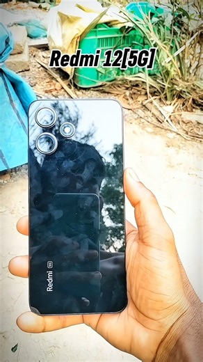 Redmi 12 5G Mobile Camera Testing #redmi #mobile #photography #phone #camera #youtube