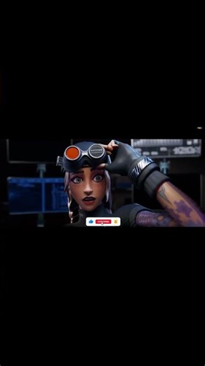 Fortnite Chapter 7 Season 2: Act 2 – THE ZERO FRACTURE! New Map Changes & Secret Rewards Revealed