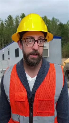 Construction Work 🚧 👷‍♂️ #work #engineering