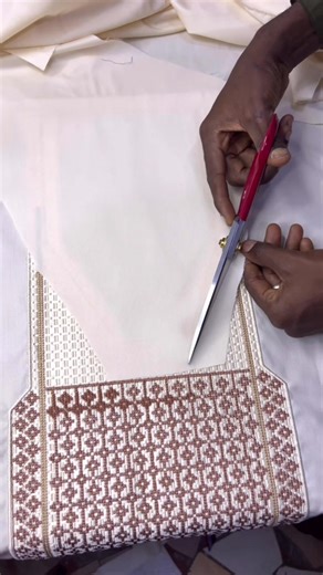 Essential Sewing Tutorial for Outfit Ideas