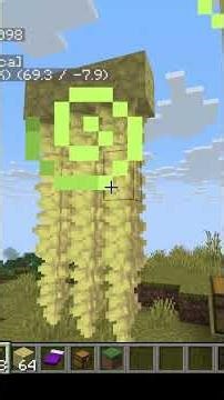 Update about the java snapshot that I did not know before