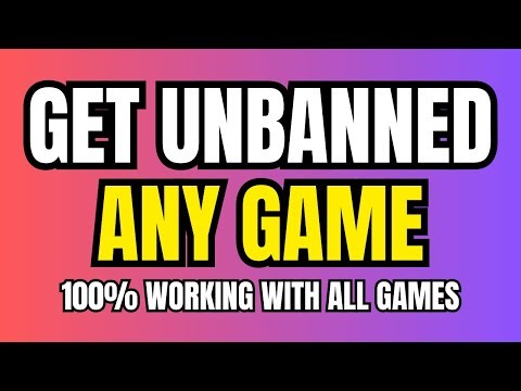 Using Rust Cheats? Best HWID Spoofer to Bypass HWID Bans in Rust