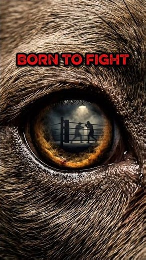 Look Into Their Eyes! Top 5 Fiercest Hunting Dogs 🥊🐺