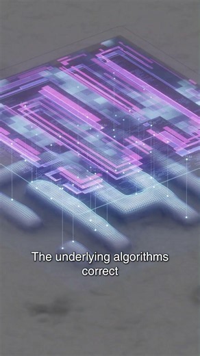 Predicting how chip patterns will print