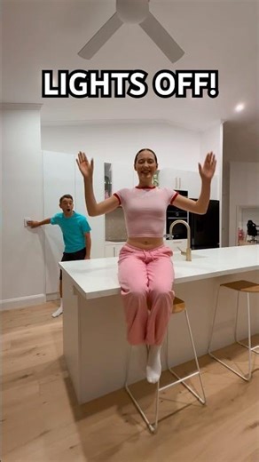 WE CAN’T BELIEVE WE JUST HIT 22M FAMILY MEMBERS! 🥹😭🥰