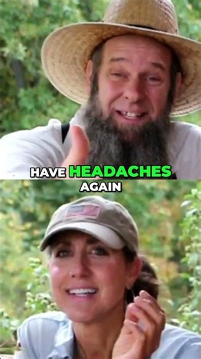 Magnesium Deficiency Your Key to Fewer Headaches!