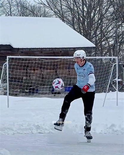 Are you sure you saw everything ⚽👀