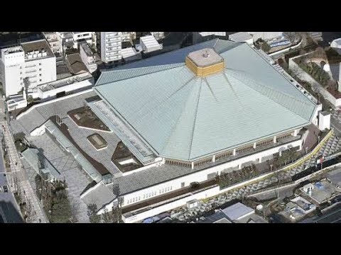 「わずか6場所で関取へ！」旭富士が史上最速タイの新十両昇進！19歳・竜鳳も8場所で快挙…九州場所で新たな旋風