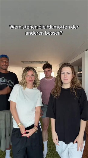 Splash House (@splash.wg)’s video of clothing