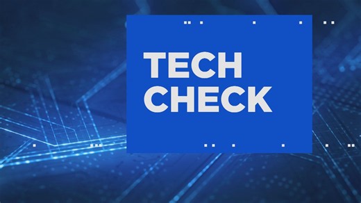 CNBC TechCheck Evening Edition: September 8, 2026