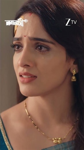Jagadhatri | Ep - 336 | Reel | Oct 23 2026 | Zee TV