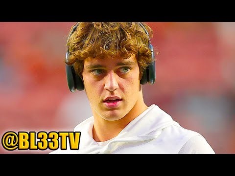 Arch Manning Deal Sucks