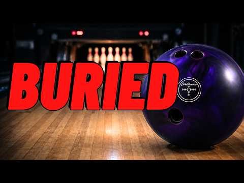 The Bowling Cheating Scandal The PBA Buried Twice