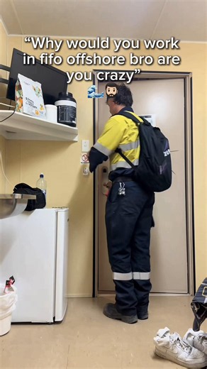 FIFO Offshore Jobs: How to Get Hired and What to Expect